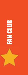 Fan Club